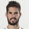 Isco matchkläder